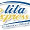 LOGO-TELITA-EXPRESS-CSNA