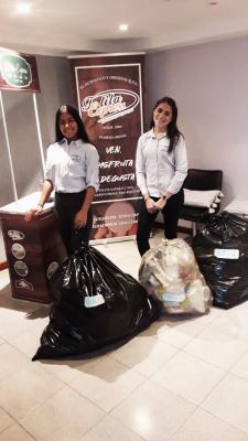 Nosotros-Reciclamos-