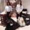 Nosotros-Reciclamos-