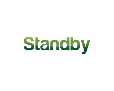 Stand-By