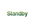 Stand By-