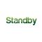 Stand-By