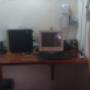 Area de trabajo