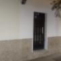 Fachada Empresa