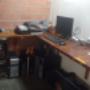 area de diagnostico2