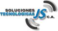 Respaldo, Formateo e instalacion de programas basicos