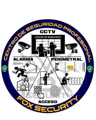CORPORACION FOX SECURITY C.A.