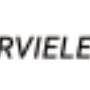 Logo Servielectra