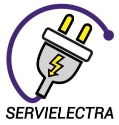 SERVIELECTRA VE, C.A.