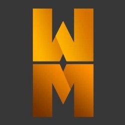 Web Marketing Venezuela
