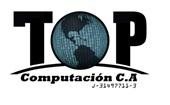 Top Computacion c.a