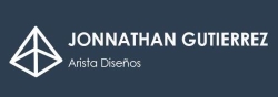 Arista Diseños