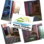 Habitaciones