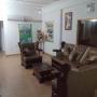 Subido por visitante en 3/11/2017 - Amplios espacios