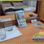 Subido por visitante en 3/11/2017 - Habitaciones Comodas