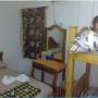 Subido por visitante en 3/11/2017 - Habitación familiar