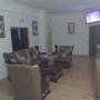 Subido por visitante en 3/11/2017 - Lobby