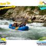 Subido por visitante en 3/11/2017 - Rafting