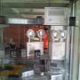 imagen del local