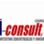 VPIconsult, c.a.