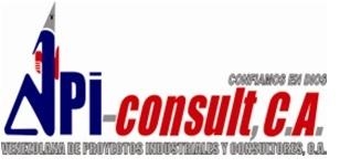 Vpiconsult, c.a.