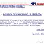 Subido por visitante en 6/11/2017
