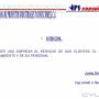 Subido por visitante en 6/11/2017