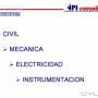Subido por visitante en 6/11/2017