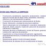 Subido por visitante en 6/11/2017