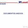 Subido por visitante en 6/11/2017