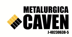 Metalurgica Caven C.A