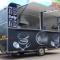 Food-truck-2