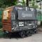 Trailer-de-Comida
