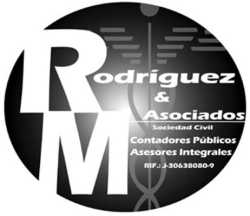Rodriguez Asociados