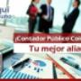 Subido por visitante en 23/11/2017