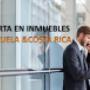 Invierta en Costa Rica
