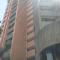 Fachada-edificio