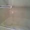 baño-ppl