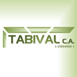 TABIVAL, C. A.