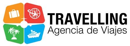 Agencia de Viajes Travelling
