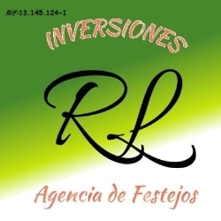 Agencia de festejo RICARLO