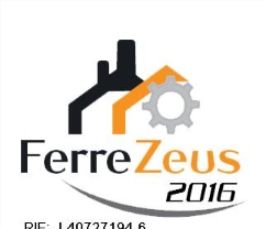 Inversiones ferrezeus 2016 c.a