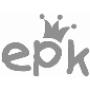 epk