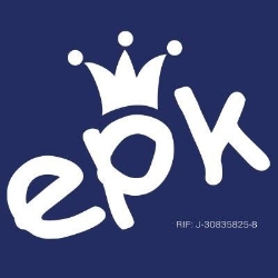 EPK Barquisimeto (Lara Venezuela)