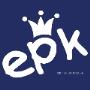 epk