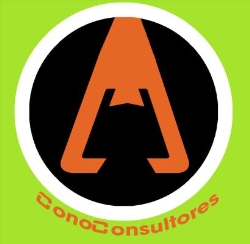 Cono consultores