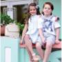 Epk Colección