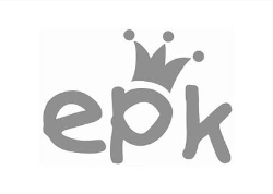 EPK – Margarita (Nueva Esparta Venezuela)