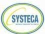 Systeca