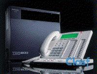 kxtd100